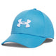 Casquette Under Armour BLITZING