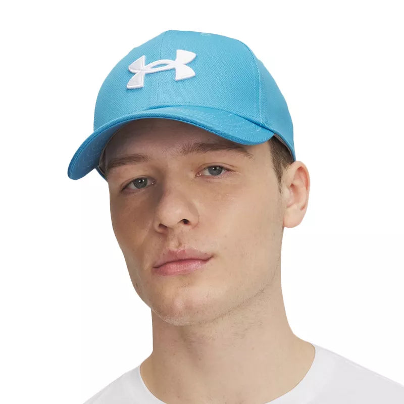 Casquette Under Armour BLITZING