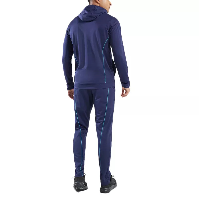 Ensemble de survêtement Under Armour EMEA Novelty