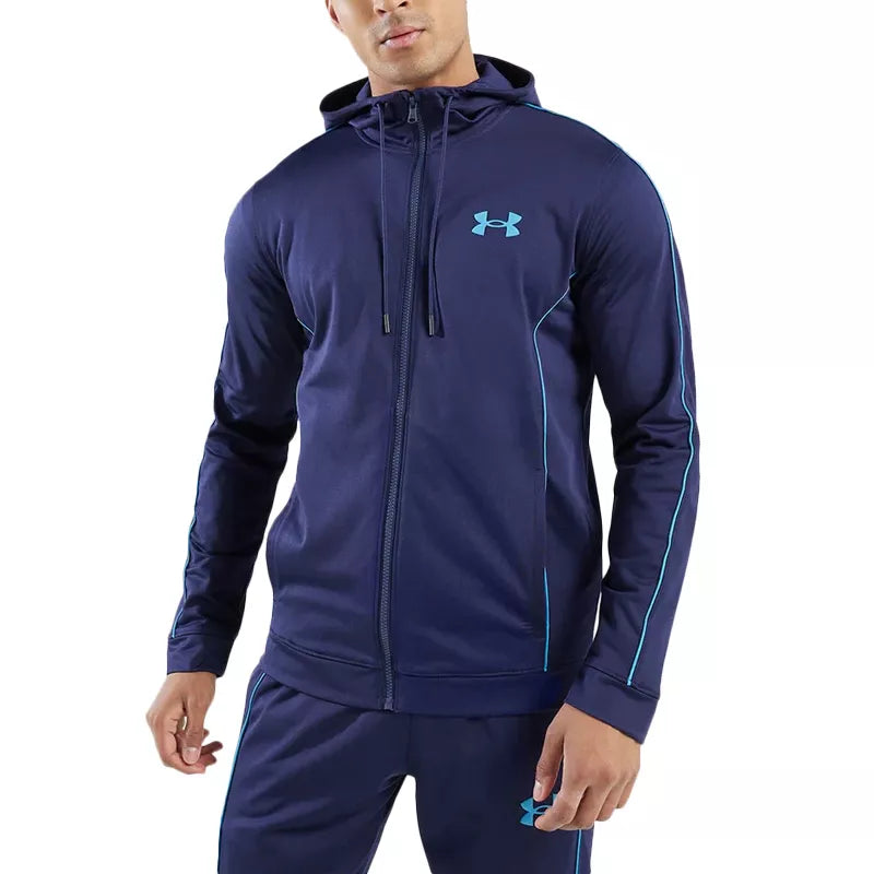 Ensemble de survêtement Under Armour EMEA Novelty