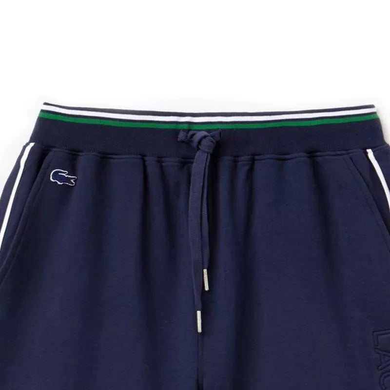 Lacoste Short Lacoste - 162491-804