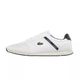 Basket Lacoste MENERVA SPORT 119 2 CMA