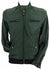 Blouson Diesel Jeffir (Vert)