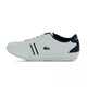 Basket Lacoste Misano 116 Sport Junior