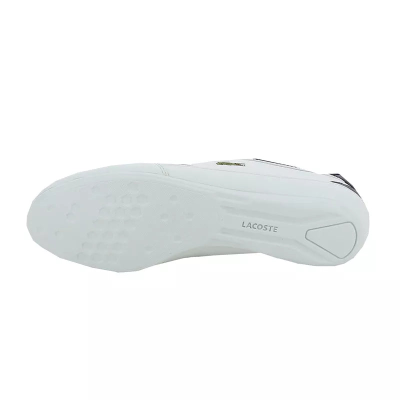 Basket Lacoste Misano 116 Sport Junior - 731SPJ0016001