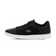 Basket Lacoste Endliner 116