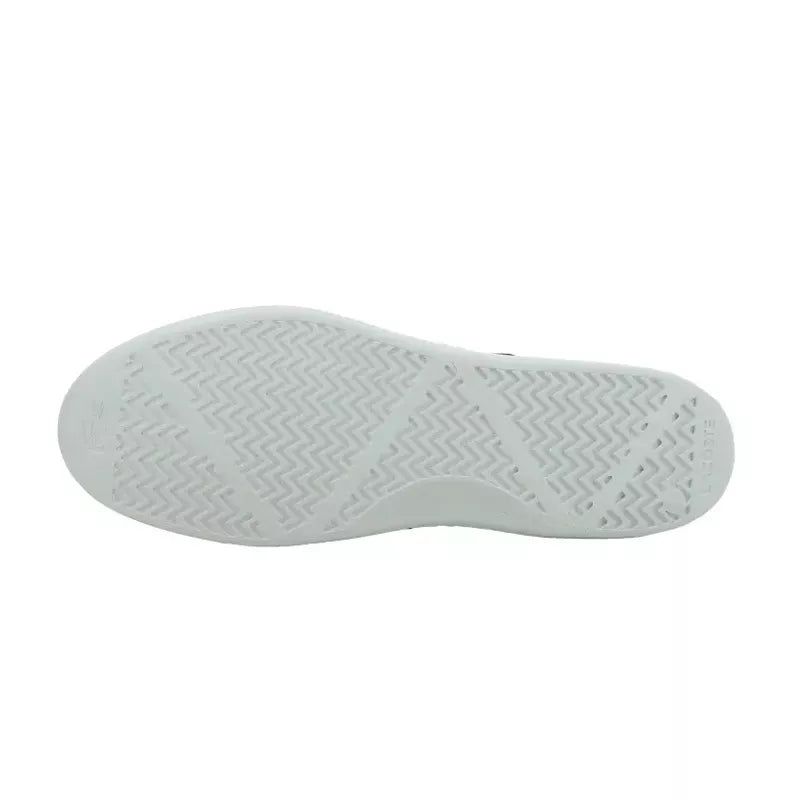 Basket Lacoste Malahini Deck - 731SPM0026024