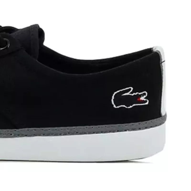 Basket Lacoste Malahini Deck - 731SPM0026024