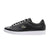 Basket Lacoste Carnaby LCR
