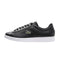 Lacoste Basket Lacoste Carnaby LCR - 731SPM0095024