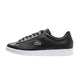 Basket Lacoste Carnaby LCR
