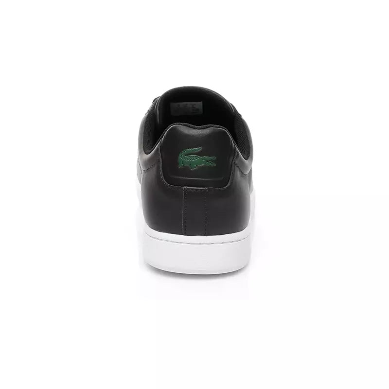Basket Lacoste Carnaby LCR