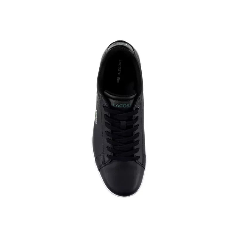 Basket Lacoste Carnaby LCR