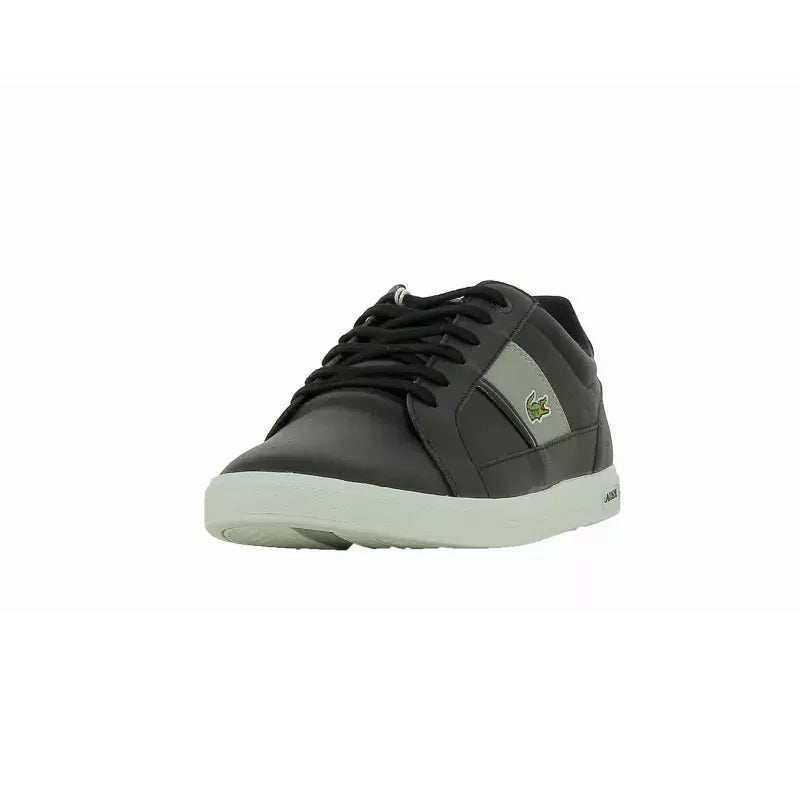 Basket Lacoste Europa LCR3