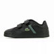 Basket Lacoste Fairlead 316 Cadet
