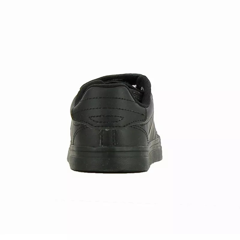 Lacoste Basket Lacoste Fairlead 316 Cadet - 732SPI0110024