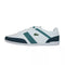 Lacoste Basket Lacoste Giron 316 1 SPM - 732SPM0018001