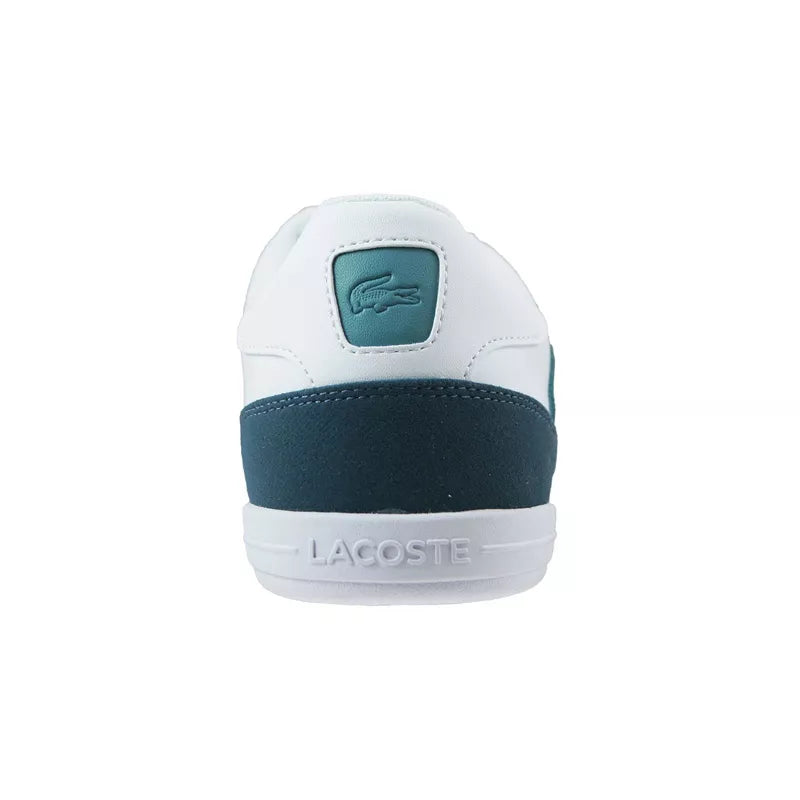 Basket Lacoste Giron 316 1 SPM