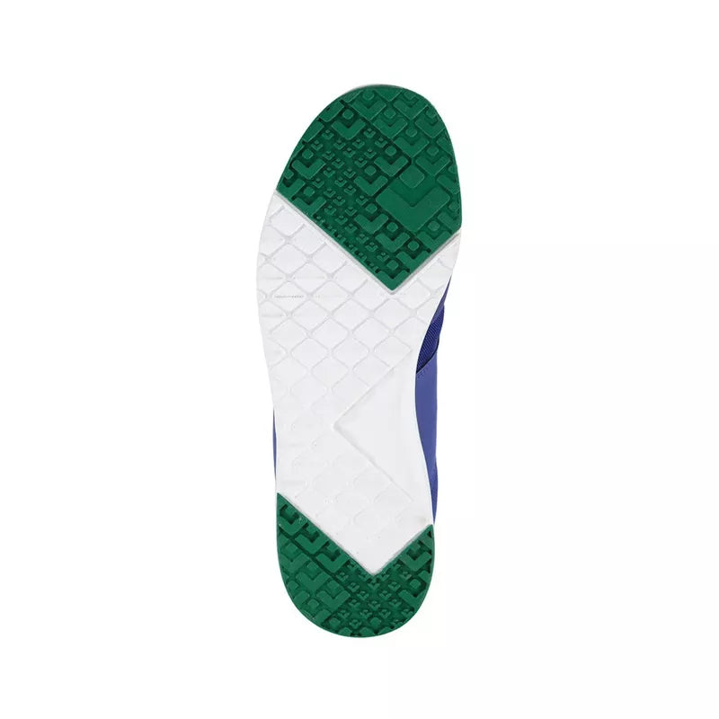 Basket Lacoste Light 316 1 SPM