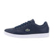 Basket Lacoste Carnaby Evo G316 5 SPM