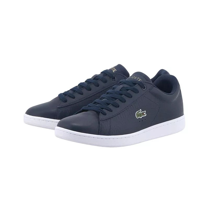 Basket Lacoste Carnaby Evo G316 5 SPM