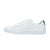 Basket Lacoste Carnaby Evo G316 7 SPM