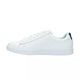 Basket Lacoste Carnaby Evo G316 7 SPM