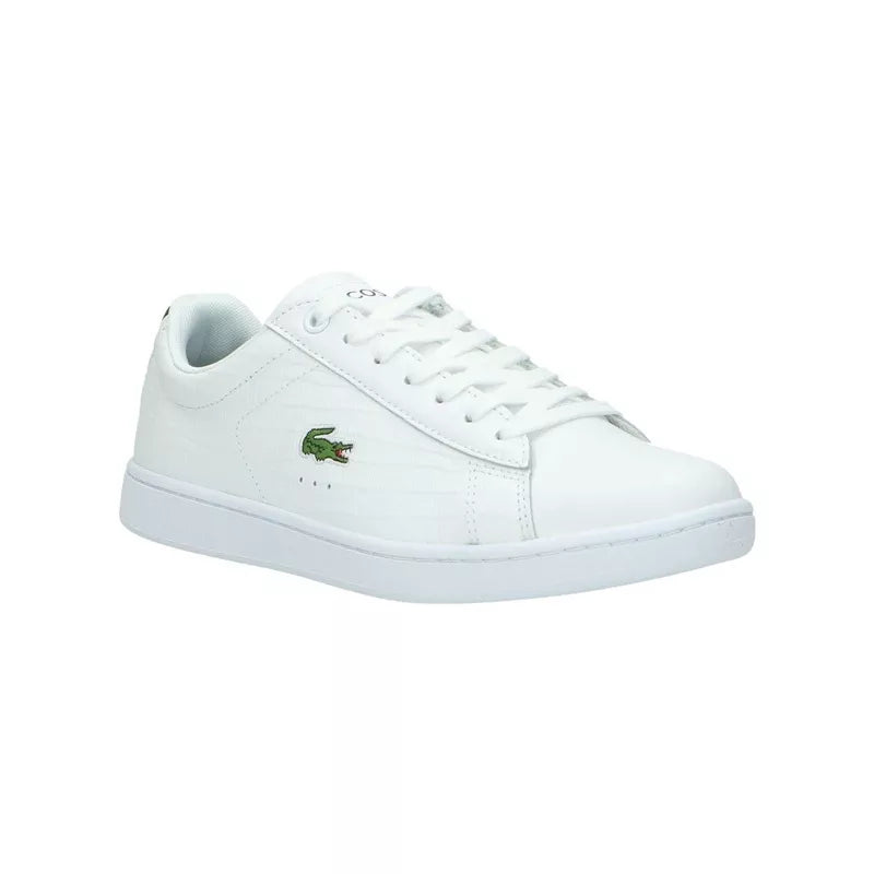 Basket Lacoste Carnaby Evo G316 7 SPM