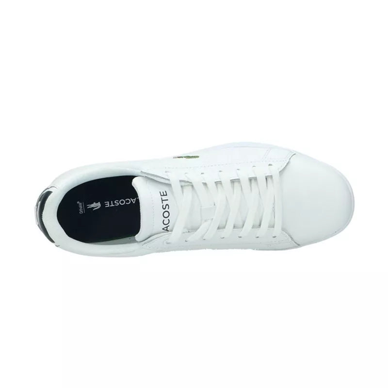Basket Lacoste Carnaby Evo G316 7 SPM
