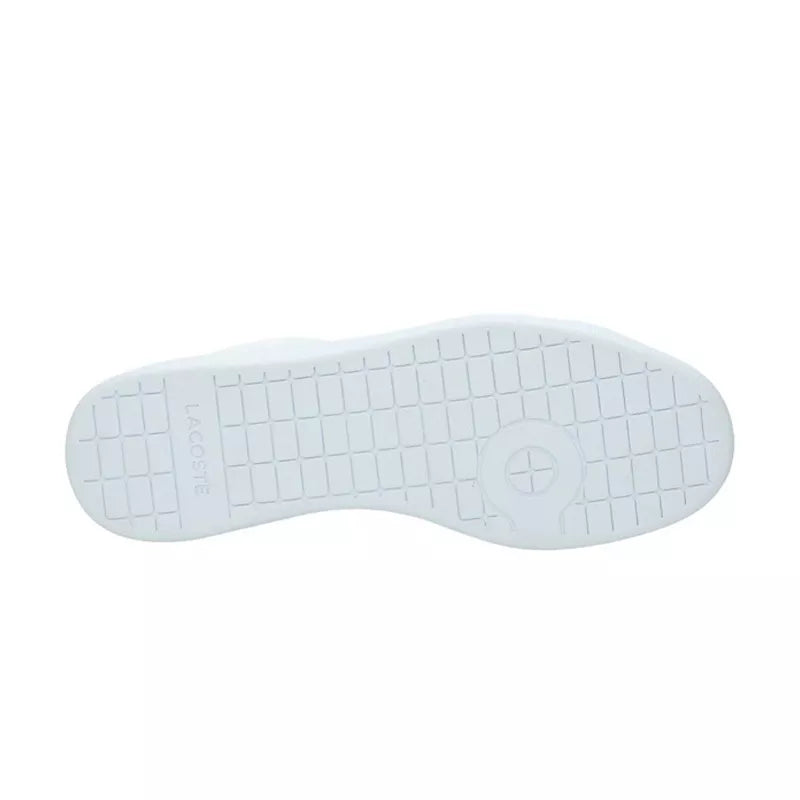 Basket Lacoste Carnaby Evo G316 7 SPM