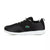 Basket Lacoste Light 316