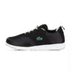 Basket Lacoste Light 316