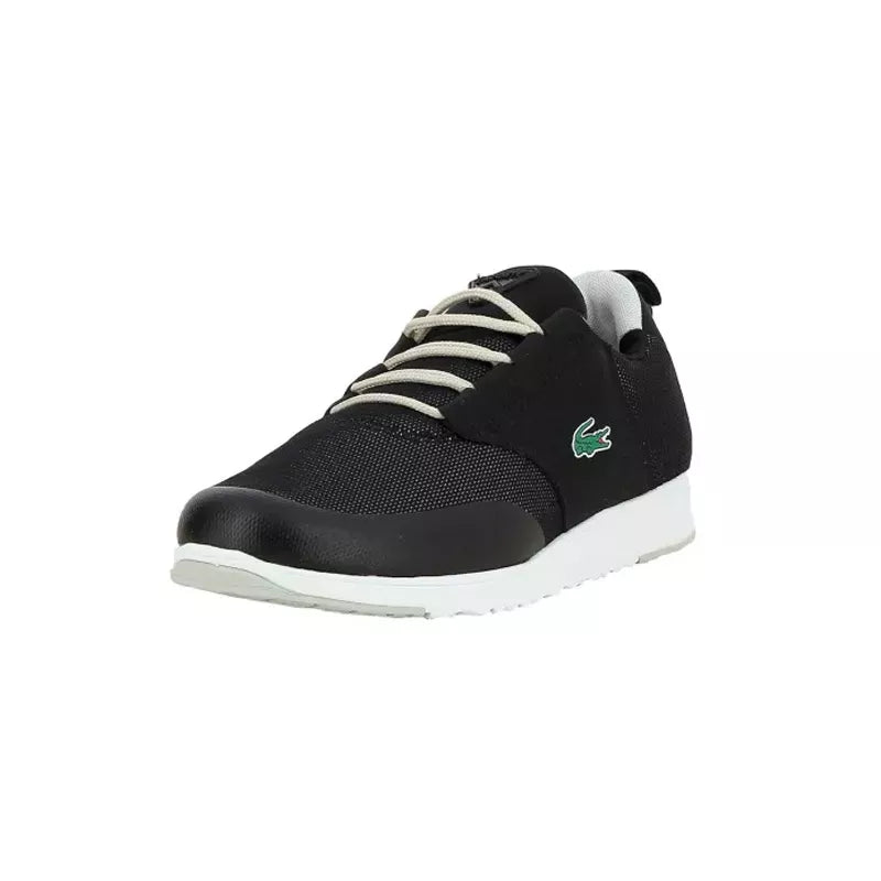 Basket Lacoste Light 316