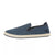 Basket Lacoste Tombre Slip-On 117