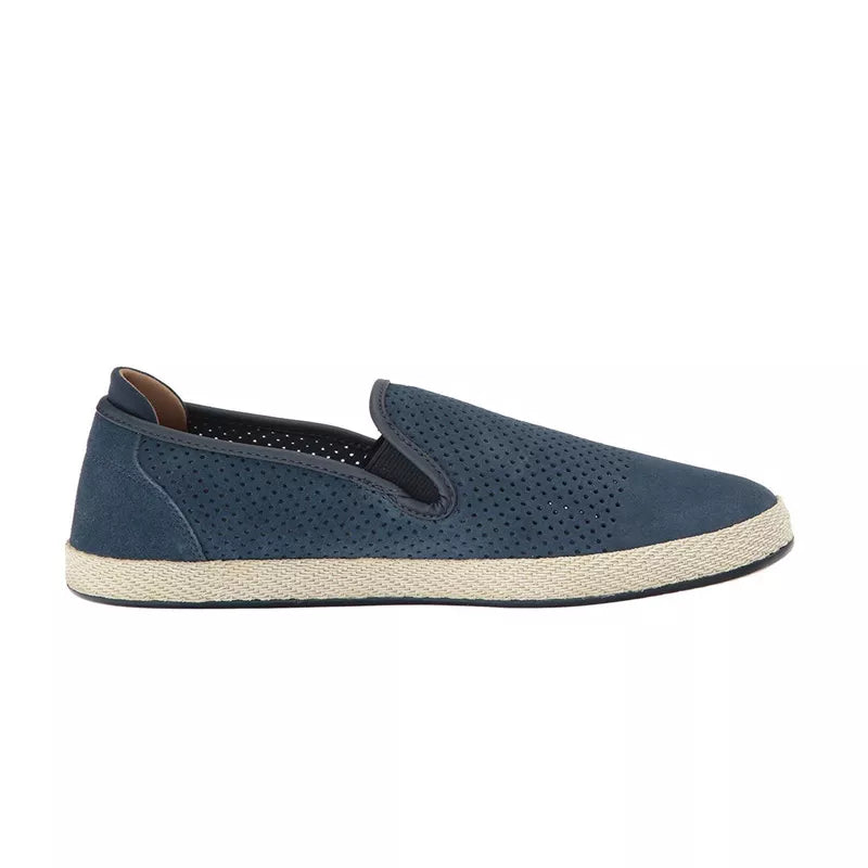Lacoste Basket Lacoste Tombre Slip-On 117 - 733CAM1012003