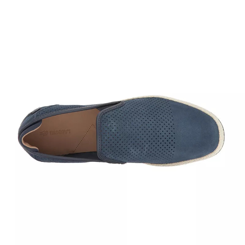 Lacoste Basket Lacoste Tombre Slip-On 117 - 733CAM1012003