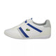 Basket Lacoste Giron 117 1 CAM
