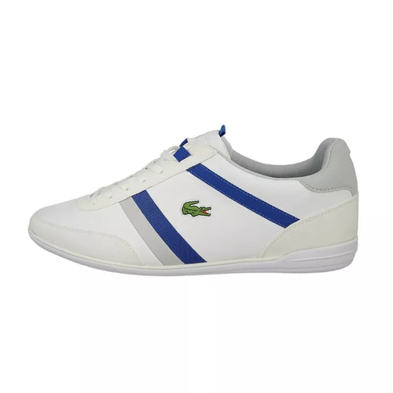 Lacoste Basket Lacoste Giron 117 1 CAM - 733CAM1030001