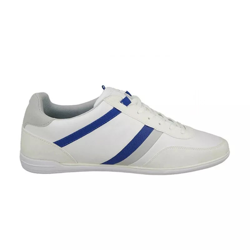 Lacoste Basket Lacoste Giron 117 1 CAM - 733CAM1030001