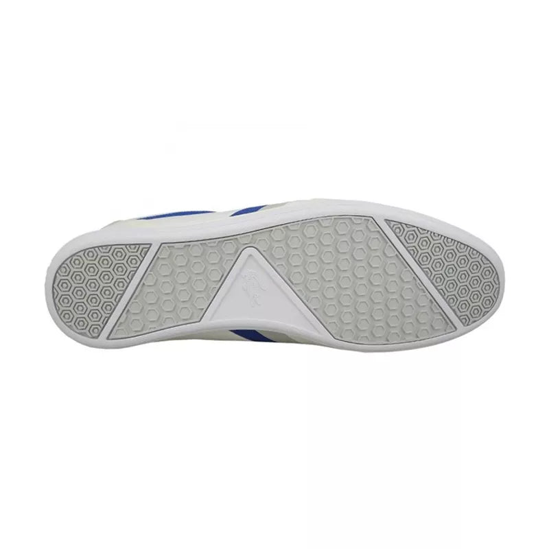 Lacoste Basket Lacoste Giron 117 1 CAM - 733CAM1030001