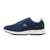 Basket Lacoste Jogger 117 1 SPM
