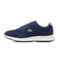 Basket Lacoste Joggeur 117 1 SPM - 733SPM1008003