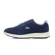 Basket Lacoste Jogger 117 1 SPM
