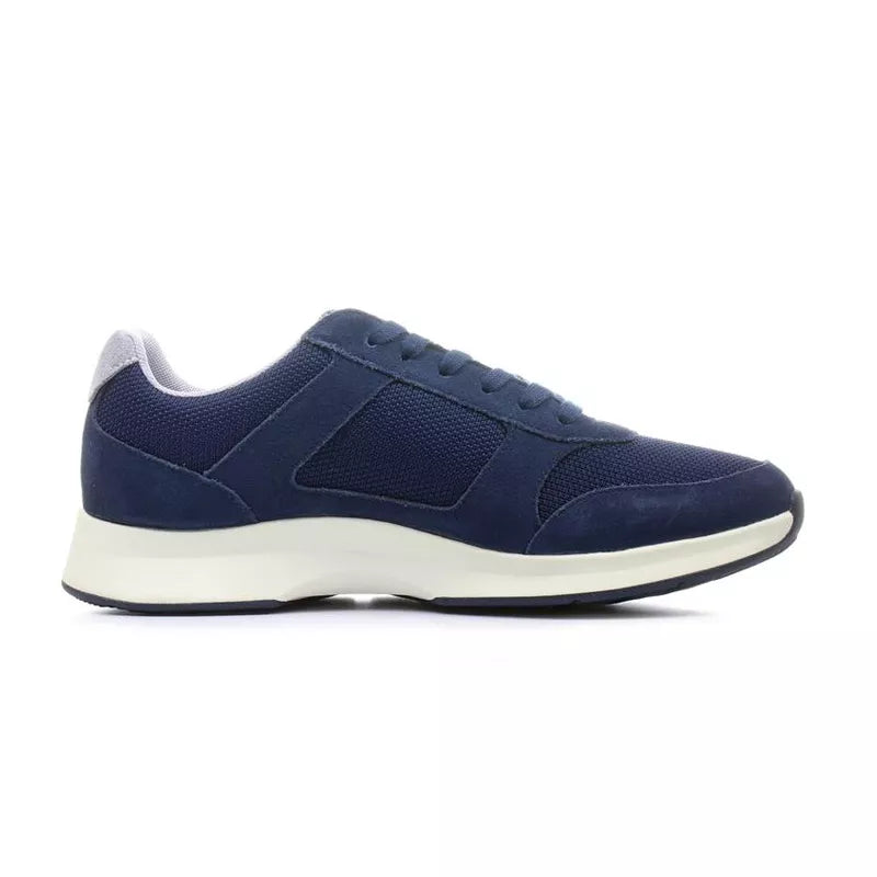Basket Lacoste Jogger 117 1 SPM