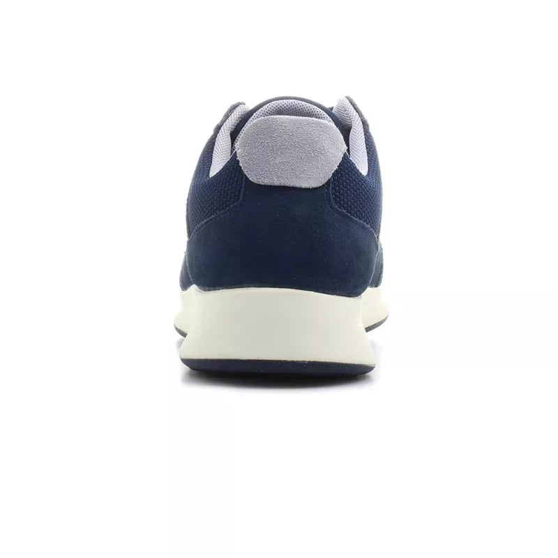 Basket Lacoste Jogger 117 1 SPM