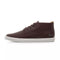 Lacoste Basket Lacoste Espere Chukka 317 1 CAM - 734-CAM0013176