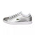 Basket Lacoste Carnaby Evo 317 6 SPC Cadet