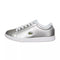 Lacoste Basket Lacoste Carnaby Evo 317 6 SPC Cadet - 734SPC0006334