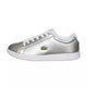 Basket Lacoste Carnaby Evo 317 6 SPC Cadet