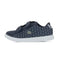 Basket Lacoste Carnaby Evo 317 4 SPI Bébé